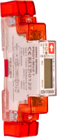 PRO1-Mod 0,25-45A ModBus MID