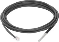 1WR-Temp IP67 1m (ehemals HWG600584 Temp-1Wire 1m IP67)