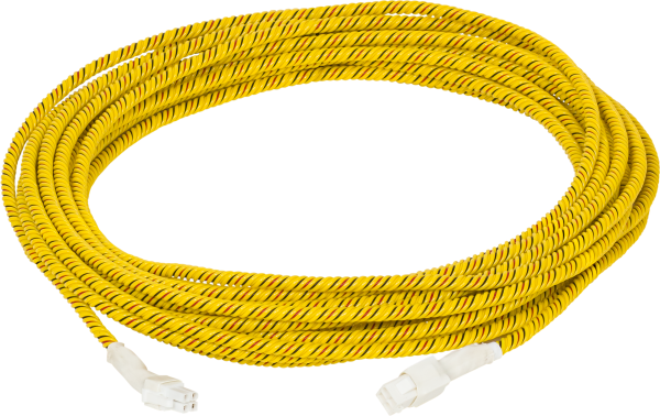 WLD-Location cable L 10m