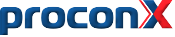 proconX
