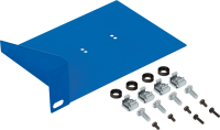 Mount plate F- 1U