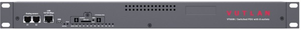VT608t
