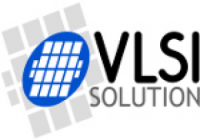 VLSI Solution
