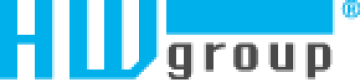 HW group