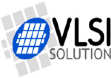 VLSI