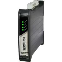 SERIP-100