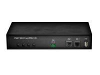 PowerPDU 4C