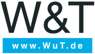 W&T