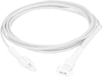 WLD-Sensing cable B 2m