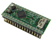 VS1103 Audio Module VSMD301 (V060)