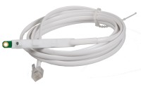 Humid-1Wire 3m