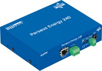 Perseus Energy 240 set