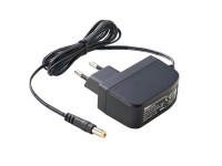 PS1212-12V/1A - EU plug