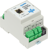 Perseus Industrial 300