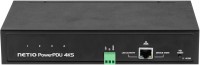 PowerPDU 4KS mit EU Netzkabel