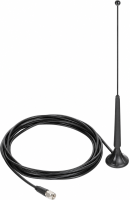 Antenna LTE/GSM 3m-cable SMA
