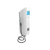 ACW-TM1P-CRYO