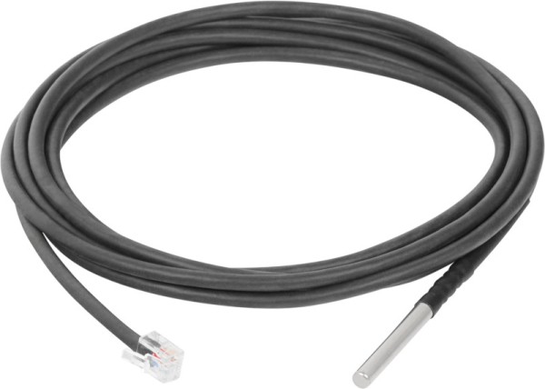 1WR-Temp IP67 3m (ehemals HWG600585 Temp-1Wire 3m IP67)