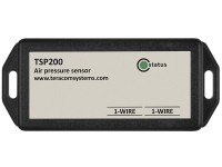 TSP200
