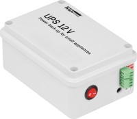 UPS 12V