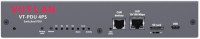 VT-PDU 4PS
