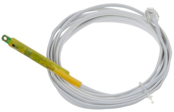 HTemp-1Wire