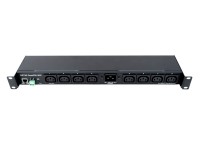 PowerPDU 8KF