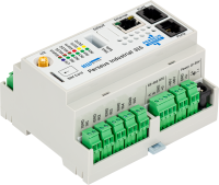 Perseus Industrial 315