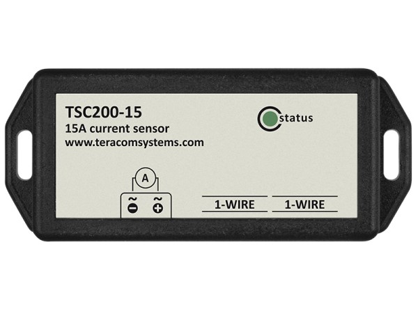 TSC200