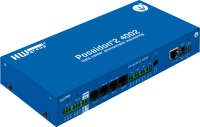 Poseidon2 4002 PoE