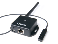 Querx WLAN TH