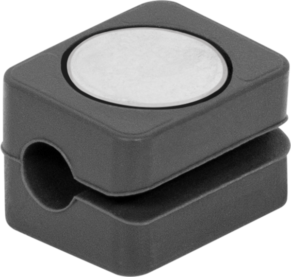 Magnetic clip 20 set