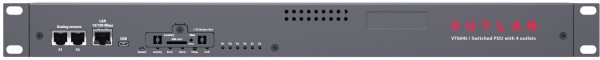 VT604t