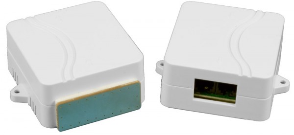 HW group | HTemp-1Wire Box2 | egnite Shop
