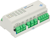 RTU-Expander 2004