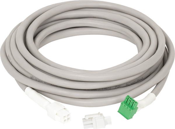 WLD-Connecting cable L 5m