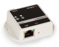 Lantick PE-0-1
