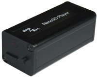 DMX4ALL - NanoSD Player
