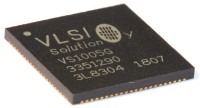VS1005G-Q (QFN88)