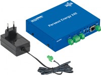 Perseus Energy 242 Set