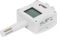 HTemp-485 T3411