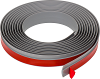 WLD-Cover Strip B 30 5m