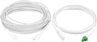 WLD-Sensing cable B 2+10m