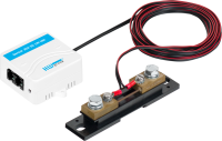 30A DC Current probe 1W-UNI