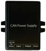 Vutlan CAN-12V-1A