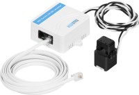 30A AC Current probe 1W-UNI 2