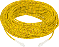 WLD-Location cable L 50m