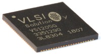 VS1205G-Q (QFN88)
