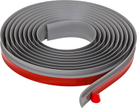 WLD-Cover Strip A 35 5m