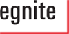 egnite